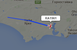 Прикрепленное изображение: 1961.png